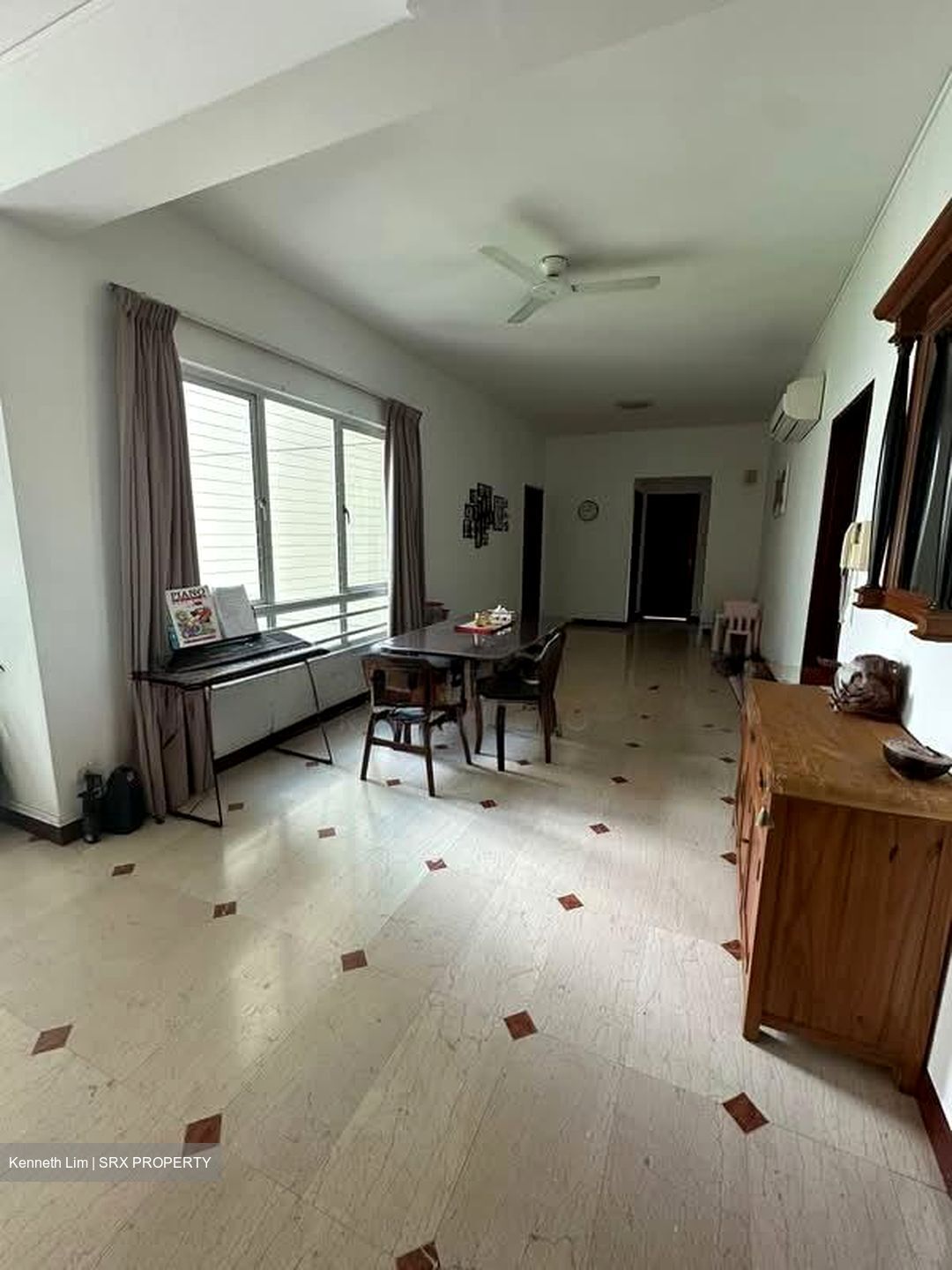 Parkshore (D15), Condominium #573045551